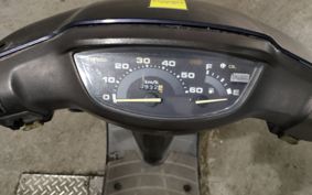 HONDA DIO AF27