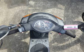 YAMAHA JOG Gen.5