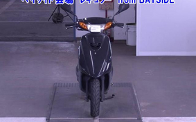 YAMAHA JOGー5DX