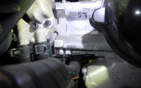 YAMAHA GEAR-2ﾔﾈﾂｷ UA08J