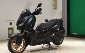 YAMAHA X-MAX 250 SG70J