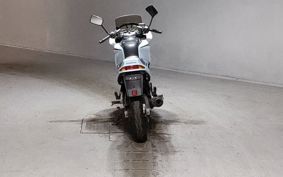 HONDA VT250F MC15
