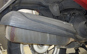 HONDA DIO Gen.6 AF68