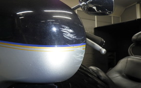 HARLEY FLHTK 1690 2013