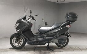SUZUKI BURGMAN200 CH41A