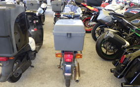 HONDA C50 SUPER CUB E AA01