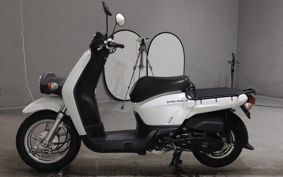 HONDA BENLY50 AA05