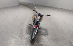 HONDA XE50 CE50