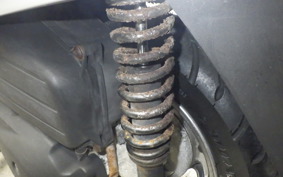 HONDA LEAD 110 2013 JF19