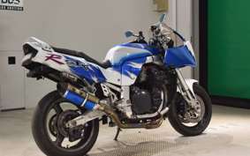 SUZUKI GSX-R1100 Gen.2 1994 GU75A