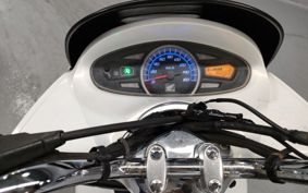HONDA PCX125 JF28