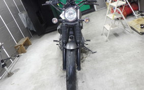 YAMAHA BOLT 950 C 2015 VN04J