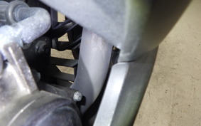 SUZUKI ｼﾞｸｻｰ250SF 2025 ED22B