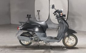 HONDA TODAY AF67