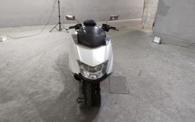 YAMAHA MAXAM 250 SG17J