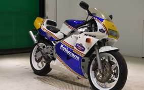 HONDA NSR250R 2008 MC21