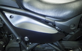 KAWASAKI ELIMINATOR400-3 2023 EL400A