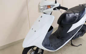 SUZUKI ADDRESS V50 CA44A