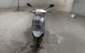 SUZUKI ADDRESS V100 CE11A