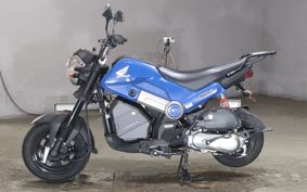 HONDA NAVI110 JF65