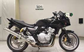 HONDA CB400 SUPER BOLDOR VTEC 2009 NC42