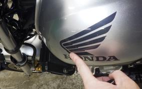 HONDA CB400SF VTEC 2005 NC39