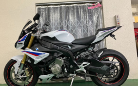 BMW S1000R 2021 0D52