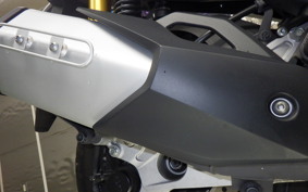 HONDA ADV160 2024 KF54