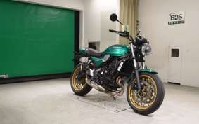 KAWASAKI Z650 RS 2023 ER650M