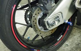 HONDA CBR1000RR Gen. 2 2014 SC59