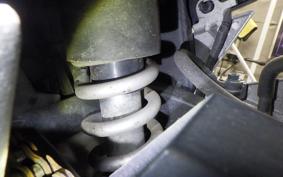 HONDA 400X 2016 NC47