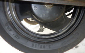 YAMAHA JOG Z 3YK