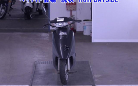 HONDA DIO