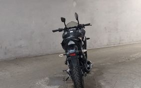 SUZUKI JIKUSA-SF NG4BJ