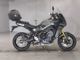 Фото Yamaha TRACER 9 GT 2021 с японского аукциона