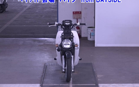 OTHER C50 PRO 