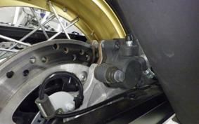 SUZUKI Vｽﾄﾛｰﾑ650XTA 2023 C733M