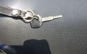 HONDA CB400SF VTEC 2010 NC42