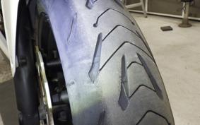 HONDA CBR400R 2018 NC47