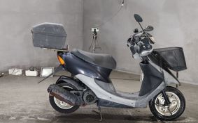 HONDA DIO AF35