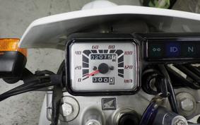 HONDA XR230 2024 MD36