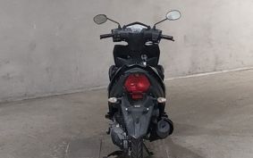 YAMAHA CYGNUS RAY ZR SED1