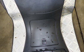 YAMAHA MAJESTY 250 C SG03J