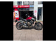 Фото Honda CB650R 2019 с японского аукциона