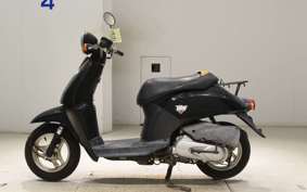 HONDA TODAY 2013 AF61