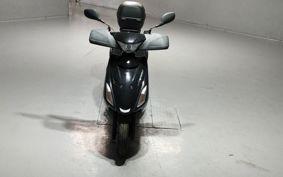 SUZUKI ADDRESS V125 CF4MA