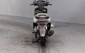 YAMAHA CYGNUS125X SE46