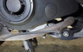 SUZUKI ﾚｯﾂ 2000 CA4AA