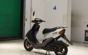 HONDA DIO Gen.4 AF35