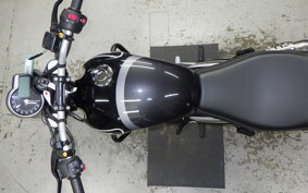 TRIUMPH SPEED 400 2024